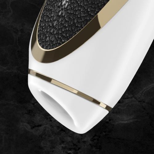 Satisfyer Haute Couture Estimulador De Clitoris - Senxual Fantasy