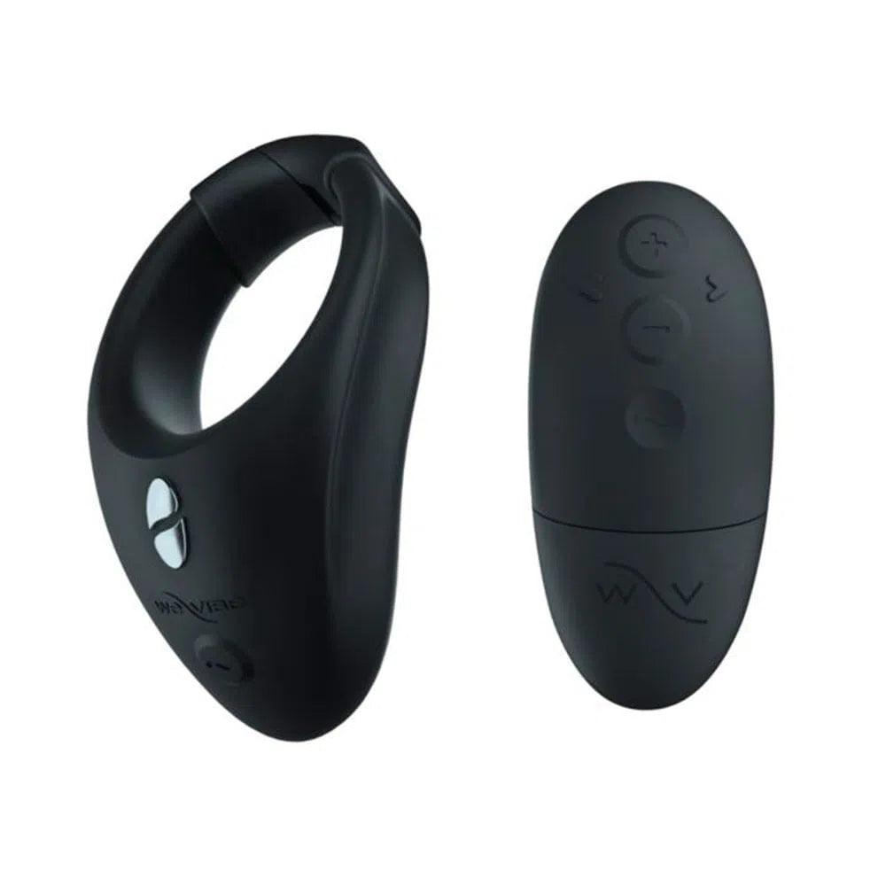We Vibe Anillo Vibrador Bond - Senxual Fantasy