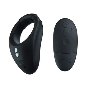 We Vibe Anillo Vibrador Bond - Senxual Fantasy