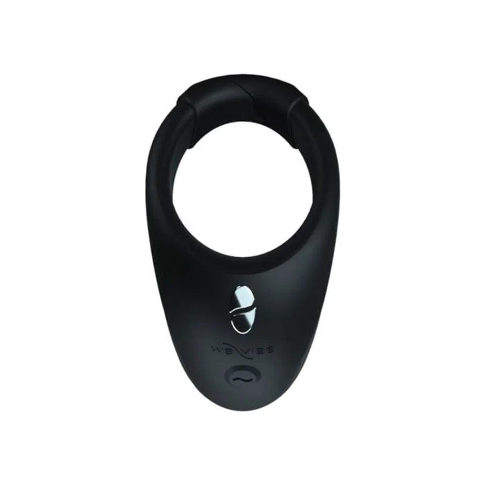 We Vibe Anillo Vibrador Bond - Senxual Fantasy