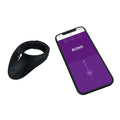 We Vibe Anillo Vibrador Bond - Senxual Fantasy