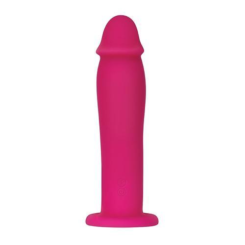 Adam & Eve Vibrador Corrida Salvaje - Sen Fantasy
