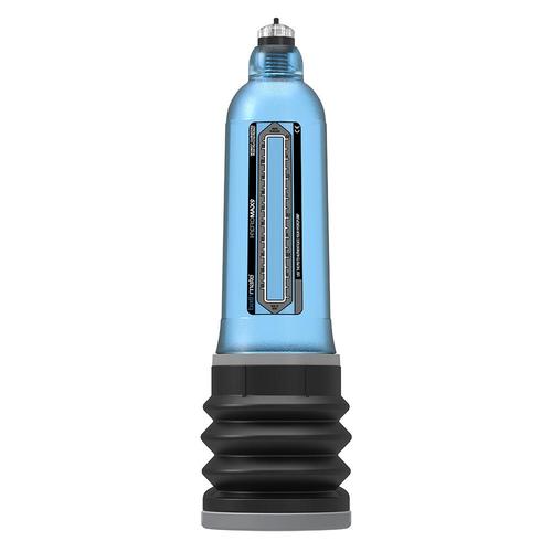Bathmate Bomba Para El Pene Hydromax 9 - Sen Fantasy