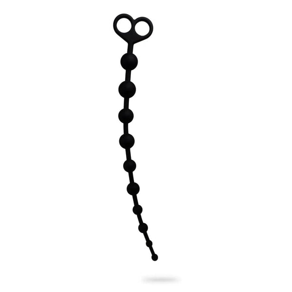 Camtoyz Bolas Anales Khet - Sen Fantasy