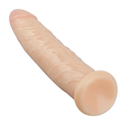 Camtoyz Dildo Realista Daian 17 Cm - Sen Fantasy