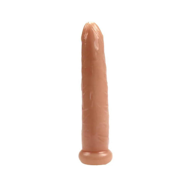 Camtoyz Dildo Realista Pax 17 cm - Sen Fantasy