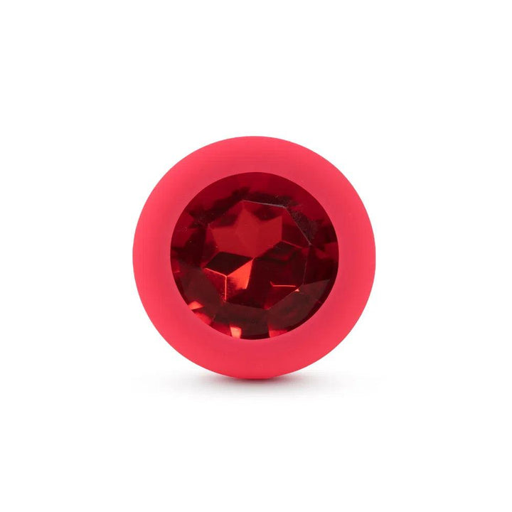 Camtoyz Plug Anal Silly - Sen Fantasy