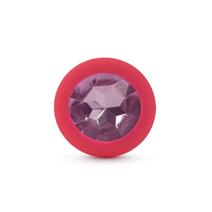 Camtoyz Plug Anal Silly - Sen Fantasy