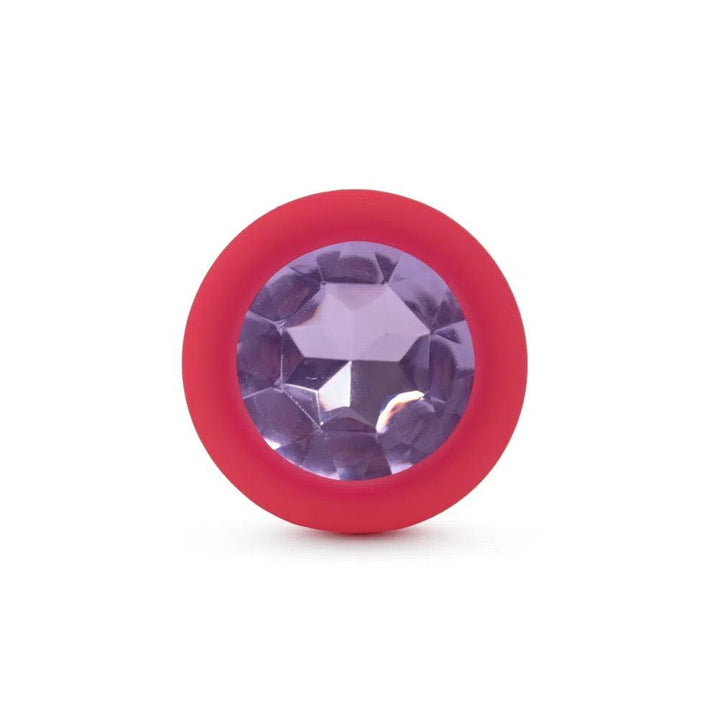Camtoyz Plug Anal Silly - Sen Fantasy