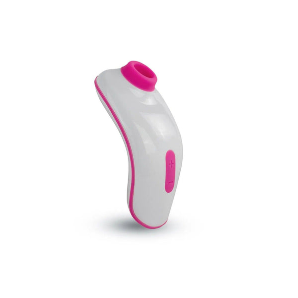 Camtoyz Succionador de Clitoris Misty - Sen Fantasy