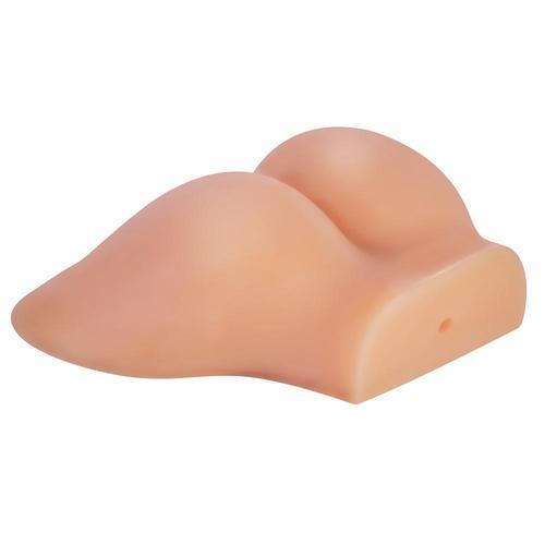 Camtoyz Torso Masturbador Masculino Mika - Sen Fantasy