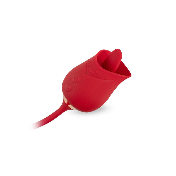 Camtoyz Vibrador con Bala Lotus - Sen Fantasy