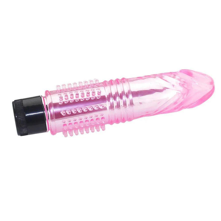Camtoyz Vibrador Funday - Sen Fantasy