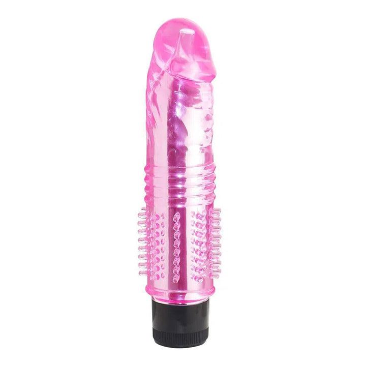 Camtoyz Vibrador Funday - Sen Fantasy