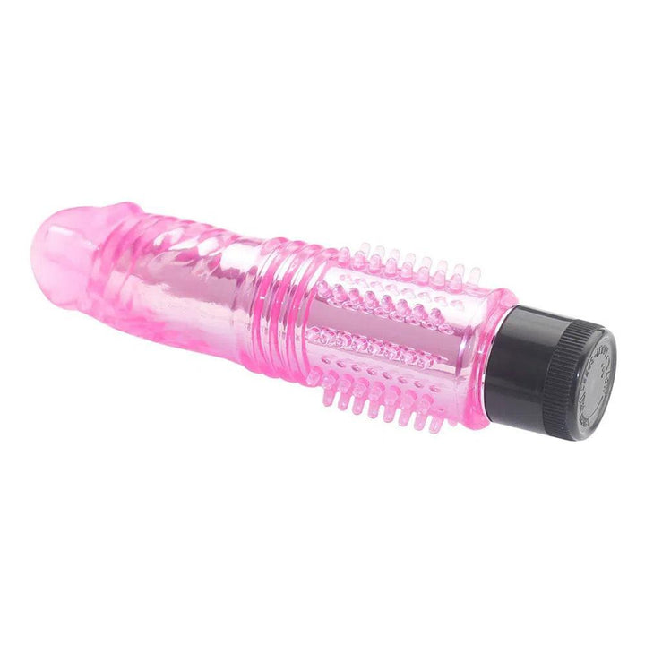 Camtoyz Vibrador Funday - Sen Fantasy