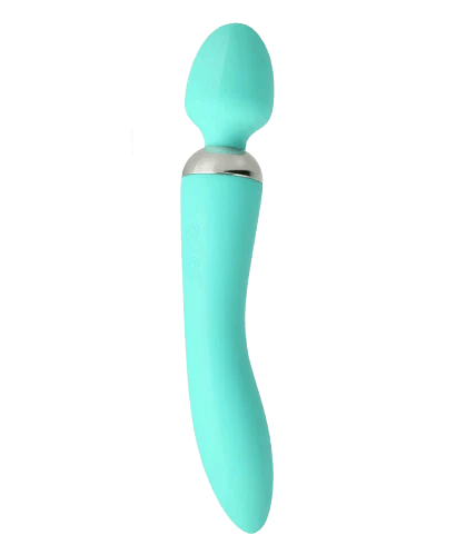 Camtoyz Vibrador Hitachi Jay - Sen Fantasy