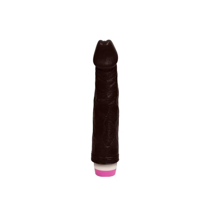 Camtoyz Vibrador Realista Taiga 22 cm - Sen Fantasy