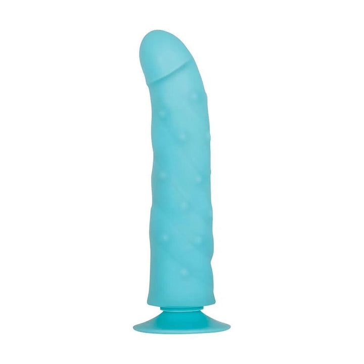 Evolved Dildo Amor Grande 24,1 cm - Sen Fantasy
