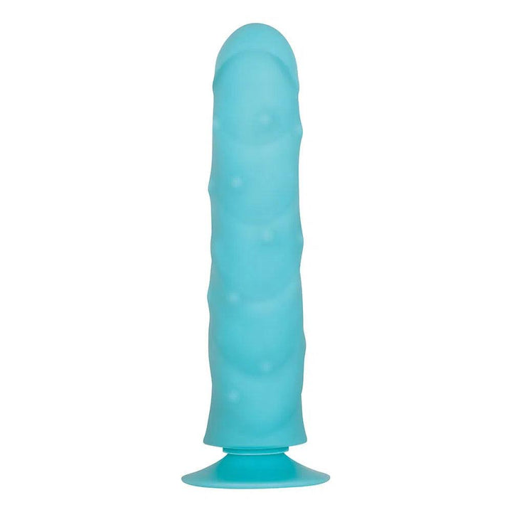 Evolved Dildo Amor Grande 24,1 cm - Sen Fantasy
