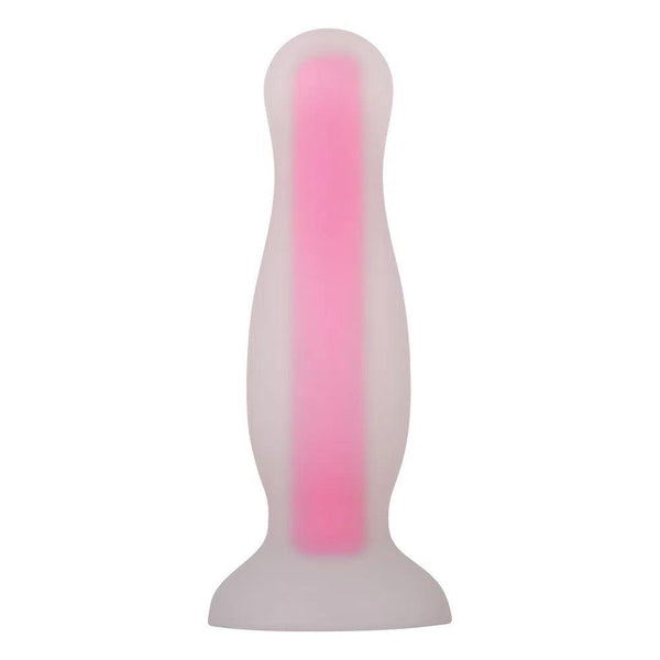 Evolved Plug Anal Luminoso - Sen Fantasy