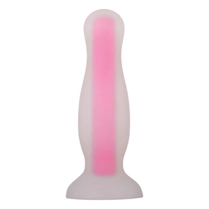 Evolved Plug Anal Luminoso - Sen Fantasy