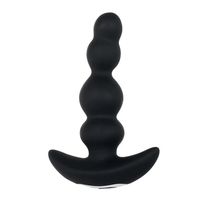 Evolved Plug Anal Vibrador Giratorio - Sen Fantasy