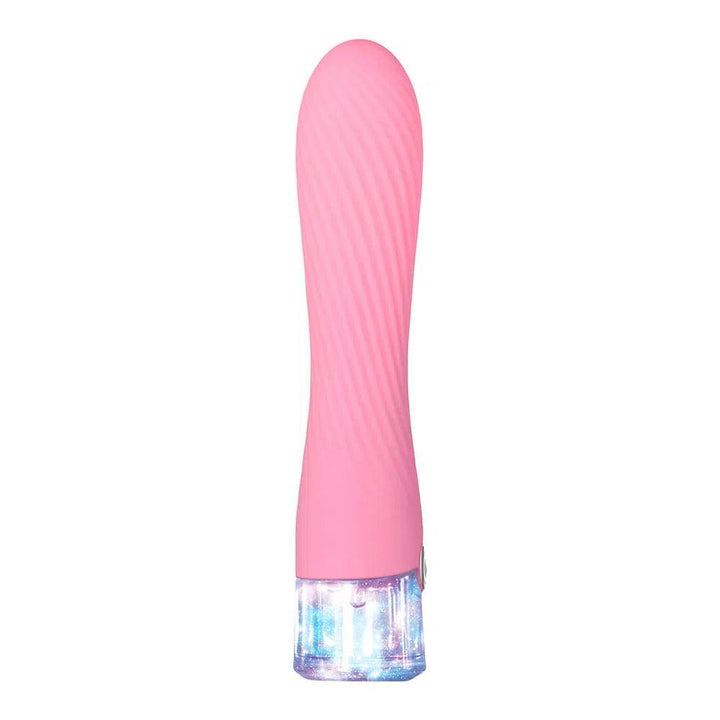 Evolved Vibrador Centella - Sen Fantasy