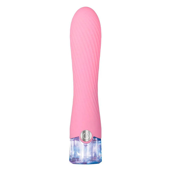 Evolved Vibrador Centella - Sen Fantasy