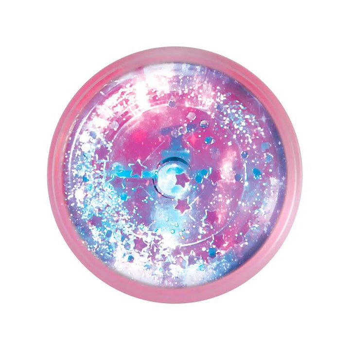 Evolved Vibrador Centella - Sen Fantasy