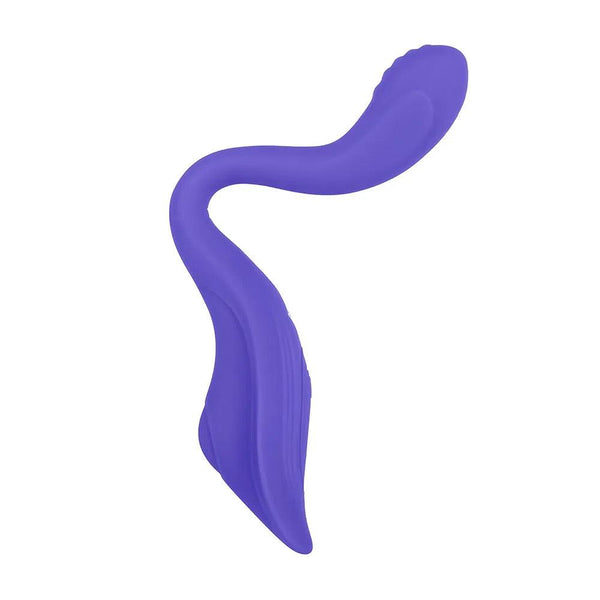 Evolved Vibrador Dónde Sea - Sen Fantasy