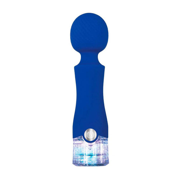 Evolved Vibrador Hitachi Deslumbrante - Sen Fantasy