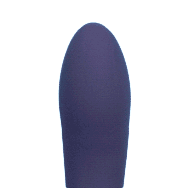Evolved Vibrador Inflable - Sen Fantasy