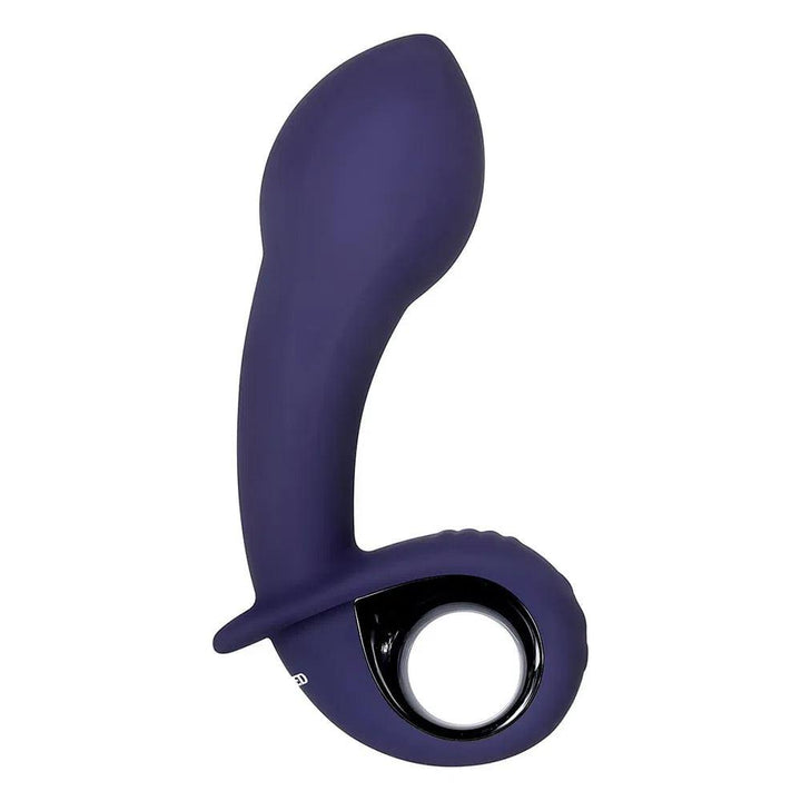 Evolved Vibrador Inflable - Sen Fantasy