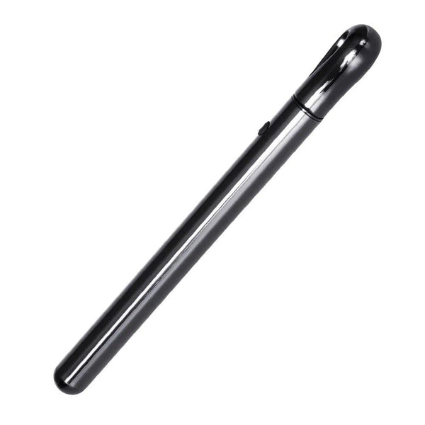 Evolved Vibrador Lapicero - Sen Fantasy