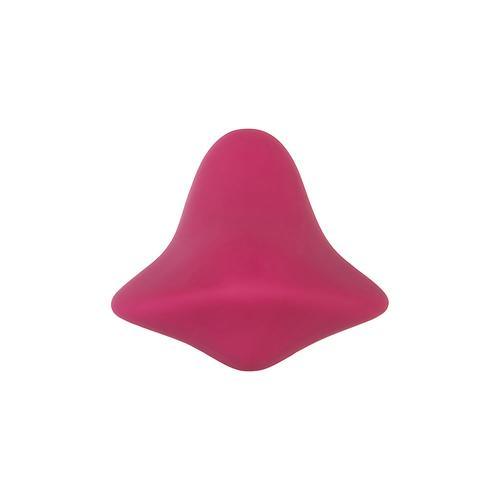 Evolved Vibrador Para El Dedo Frisky - Sen Fantasy