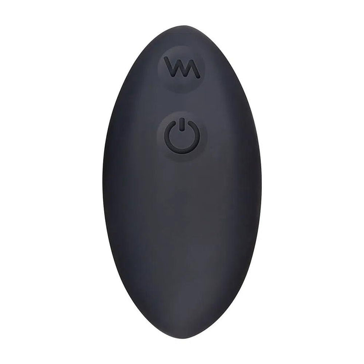 Evolved Vibrador Placer Escondido - Sen Fantasy