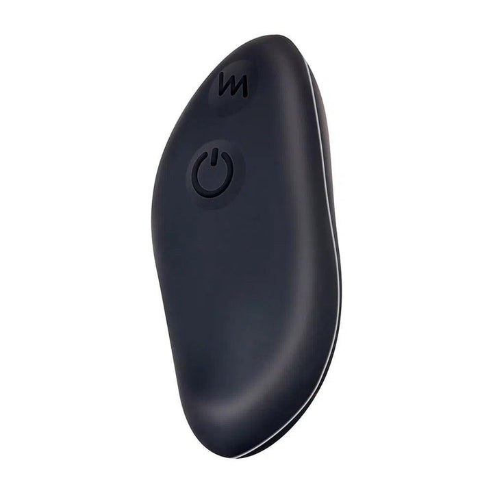 Evolved Vibrador Placer Escondido - Sen Fantasy