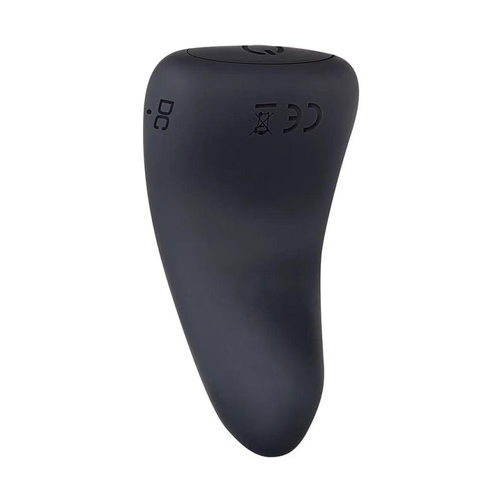 Evolved Vibrador Placer Escondido - Sen Fantasy