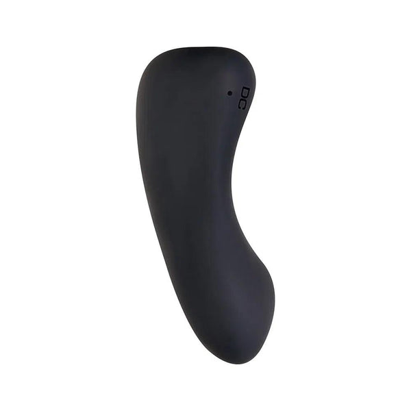 Evolved Vibrador Placer Escondido - Sen Fantasy