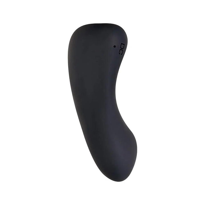 Evolved Vibrador Placer Escondido - Sen Fantasy