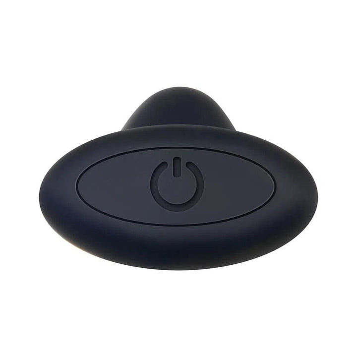 Evolved Vibrador Placer Escondido - Sen Fantasy