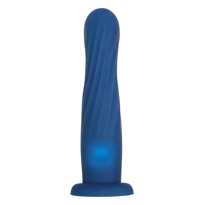 Evolved Vibrador Rabbit Remoto - Sen Fantasy