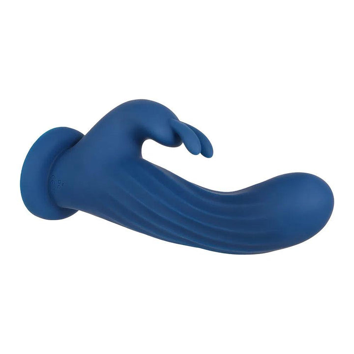 Evolved Vibrador Rabbit Remoto - Sen Fantasy