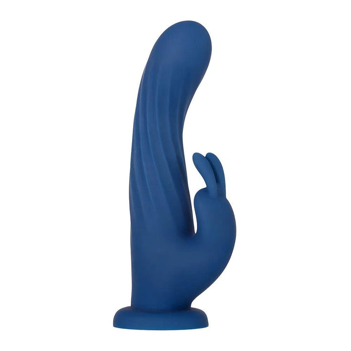 Evolved Vibrador Rabbit Remoto - Sen Fantasy