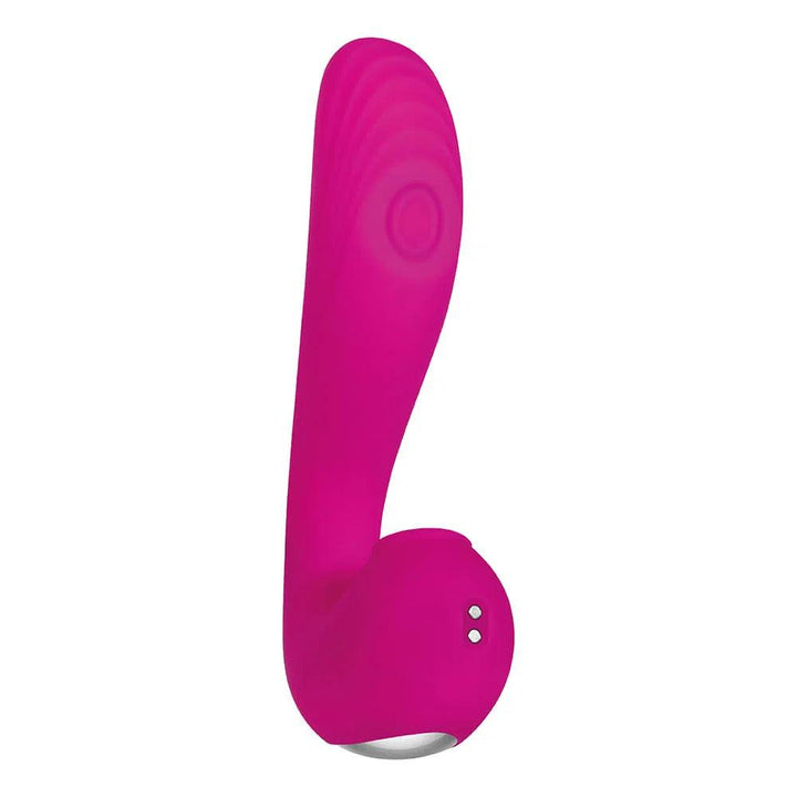 Evolved Vibrador The Note - Sen Fantasy