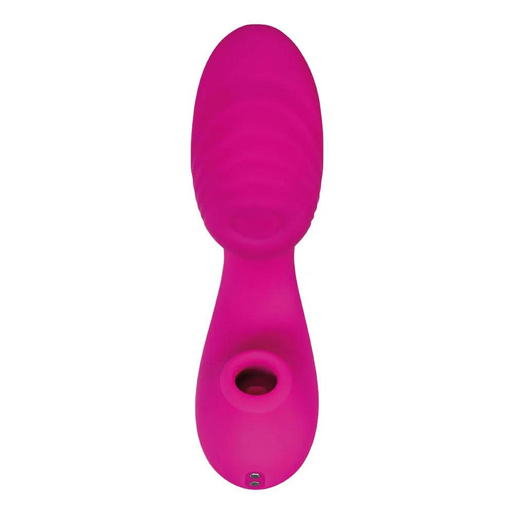 Evolved Vibrador The Note - Sen Fantasy