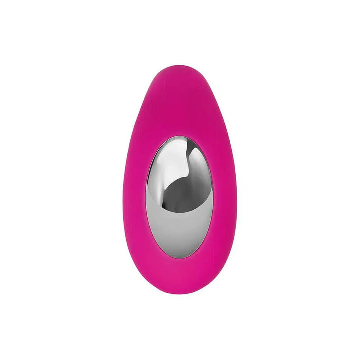 Evolved Vibrador The Note - Sen Fantasy