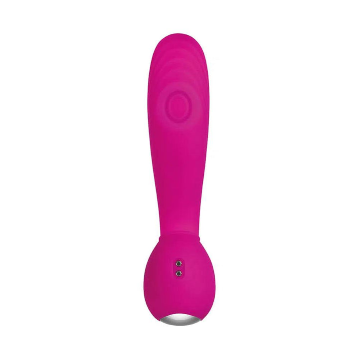 Evolved Vibrador The Note - Sen Fantasy