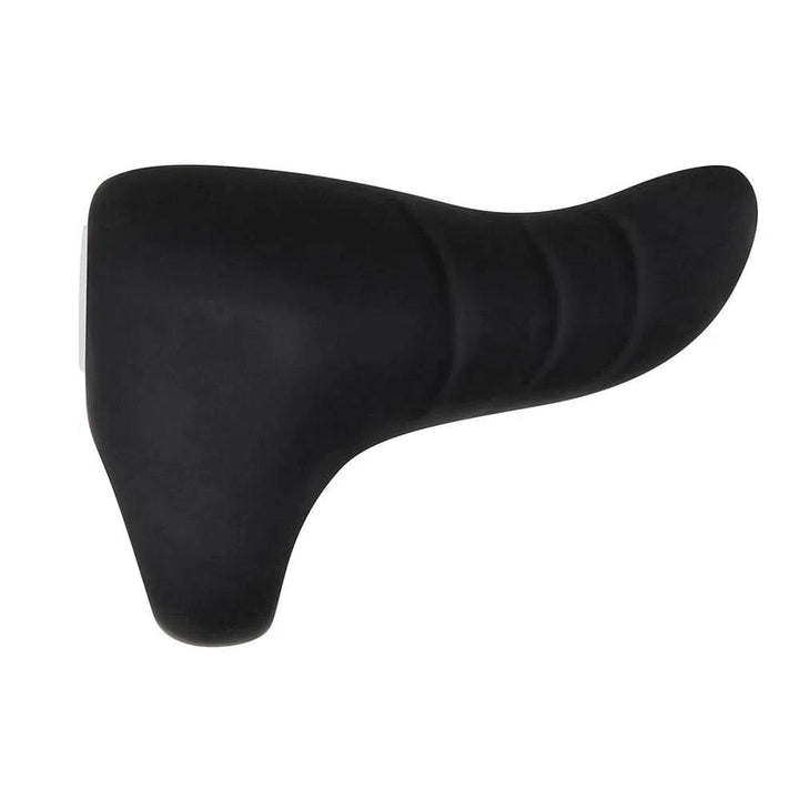 Evolved Vibrador y Anillo Vibrador Pareja - Sen Fantasy