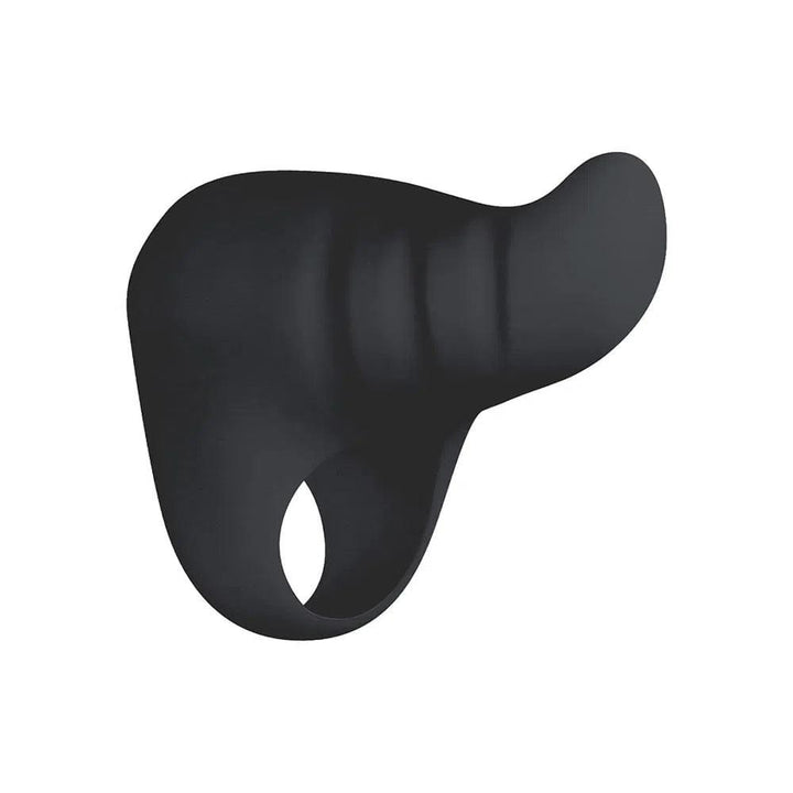 Evolved Vibrador y Anillo Vibrador Pareja - Sen Fantasy